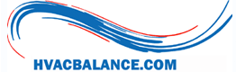 HVAC Balance